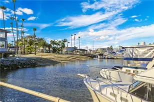 4165 Warner Ave, Huntington Beach, CA 92649 - Photo 9