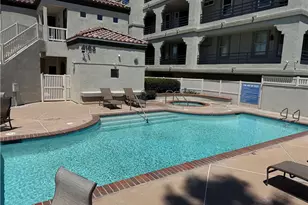 4165 Warner Ave, Huntington Beach, CA 92649 - Photo 61