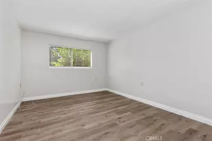 2182 Via Puerta, Laguna Woods, CA 92637 - Photo 17