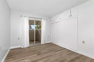 2182 Via Puerta, Laguna Woods, CA 92637 - Photo 15