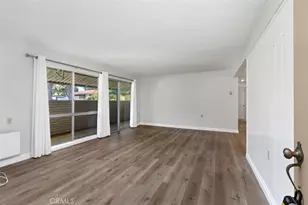 2182 Via Puerta, Laguna Woods, CA 92637 - Photo 5