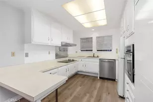 2182 Via Puerta, Laguna Woods, CA 92637 - Photo 13