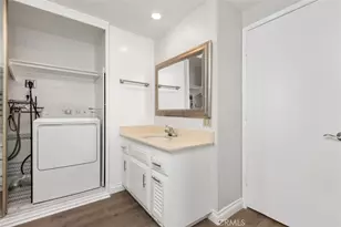 2182 Via Puerta, Laguna Woods, CA 92637 - Photo 19