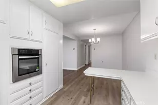 2182 Via Puerta, Laguna Woods, CA 92637 - Photo 11