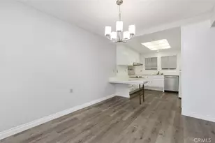 2182 Via Puerta, Laguna Woods, CA 92637 - Photo 23