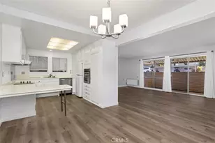 2182 Via Puerta, Laguna Woods, CA 92637 - Photo 9