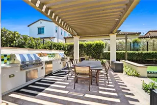 10902 Flora Park Wy, Cypress, CA 90720 - Photo 29