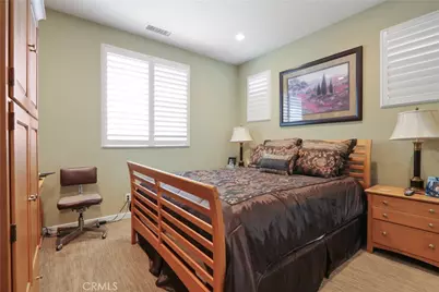 10902 Flora Park Way, Cypress, CA 90720 - Photo 19