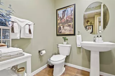 10902 Flora Park Way, Cypress, CA 90720 - Photo 15