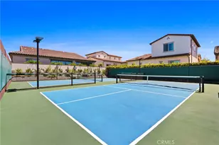 10902 Flora Park Wy, Cypress, CA 90720 - Photo 29