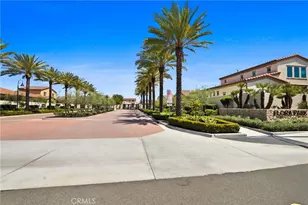 10902 Flora Park Wy, Cypress, CA 90720 - Photo 35