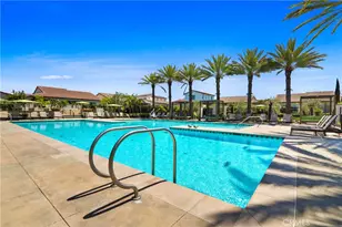 10902 Flora Park Wy, Cypress, CA 90720 - Photo 27