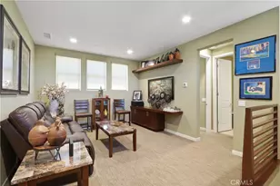 10902 Flora Park Wy, Cypress, CA 90720 - Photo 19