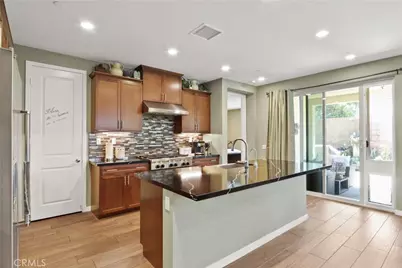 10902 Flora Park Way, Cypress, CA 90720 - Photo 9