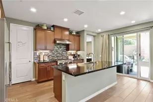 10902 Flora Park Wy, Cypress, CA 90720 - Photo 9