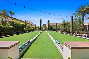 10902 Flora Park Wy, Cypress, CA 90720 - Photo 31