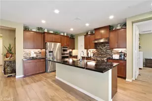 10902 Flora Park Wy, Cypress, CA 90720 - Photo 7