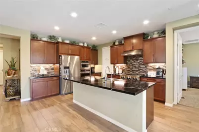 10902 Flora Park Way, Cypress, CA 90720 - Photo 7