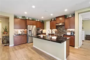 10902 Flora Park Wy, Cypress, CA 90720 - Photo 7