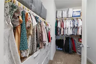 10902 Flora Park Wy, Cypress, CA 90720 - Photo 15