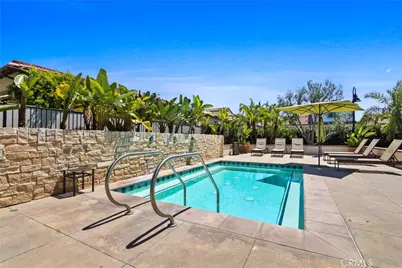 10902 Flora Park Way, Cypress, CA 90720 - Photo 27