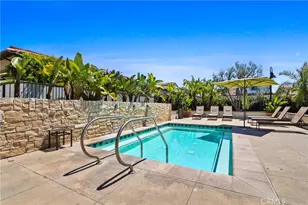 10902 Flora Park Wy, Cypress, CA 90720 - Photo 27