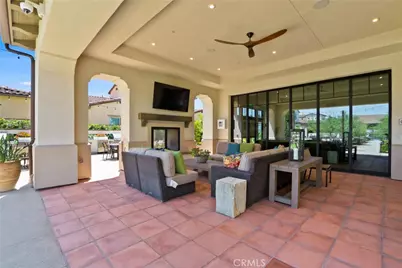 10902 Flora Park Way, Cypress, CA 90720 - Photo 31