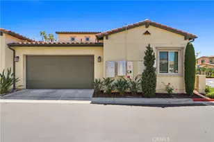 10902 Flora Park Wy, Cypress, CA 90720 - Photo 3