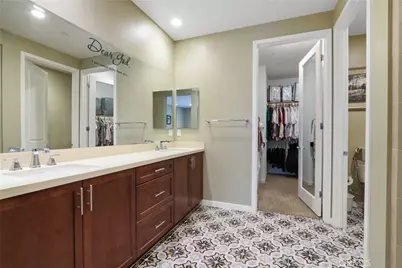10902 Flora Park Way, Cypress, CA 90720 - Photo 13