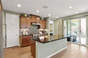 10902 Flora Park Wy, Cypress, CA 90720 - Photo 9