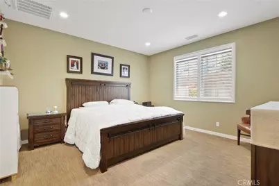 10902 Flora Park Way, Cypress, CA 90720 - Photo 11