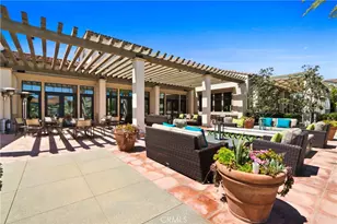 10902 Flora Park Wy, Cypress, CA 90720 - Photo 33