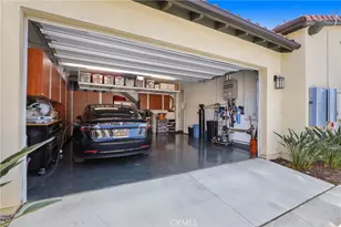 10902 Flora Park Wy, Cypress, CA 90720 - Photo 25