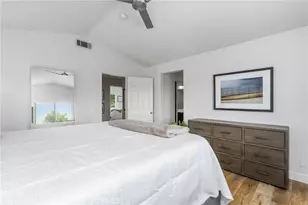 27 Acorn Ridge, Rancho Santa Margarita, CA 92688 - Photo 15