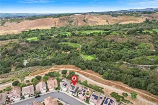 27 Acorn Ridge, Rancho Santa Margarita, CA 92688 - Photo 41