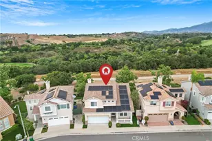 27 Acorn Ridge, Rancho Santa Margarita, CA 92688 - Photo 37