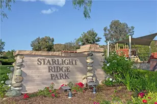 27 Acorn Ridge, Rancho Santa Margarita, CA 92688 - Photo 35
