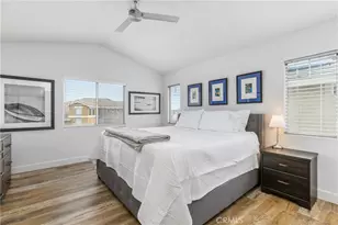 27 Acorn Ridge, Rancho Santa Margarita, CA 92688 - Photo 13