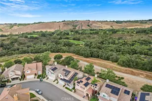 27 Acorn Ridge, Rancho Santa Margarita, CA 92688 - Photo 25