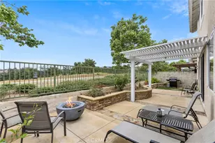 27 Acorn Ridge, Rancho Santa Margarita, CA 92688 - Photo 23