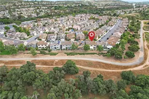 27 Acorn Ridge, Rancho Santa Margarita, CA 92688 - Photo 39