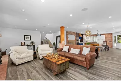 805 S Ola Vista, San Clemente, CA 92672 - Photo 7