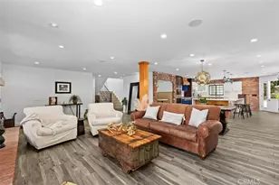 805 S Ola Vista, San Clemente, CA 92672 - Photo 7