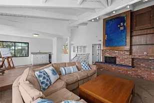 805 S Ola Vista, San Clemente, CA 92672 - Photo 23
