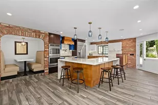 805 S Ola Vista, San Clemente, CA 92672 - Photo 11