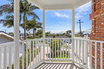 805 S Ola Vista, San Clemente, CA 92672 - Photo 31
