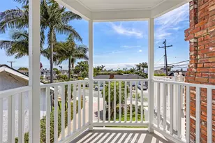 805 S Ola Vista, San Clemente, CA 92672 - Photo 31