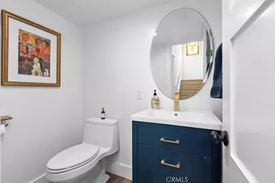 805 S Ola Vista, San Clemente, CA 92672 - Photo 19