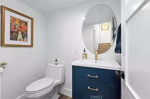 805 S Ola Vista, San Clemente, CA 92672 - Photo 19