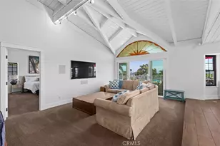 805 S Ola Vista, San Clemente, CA 92672 - Photo 23